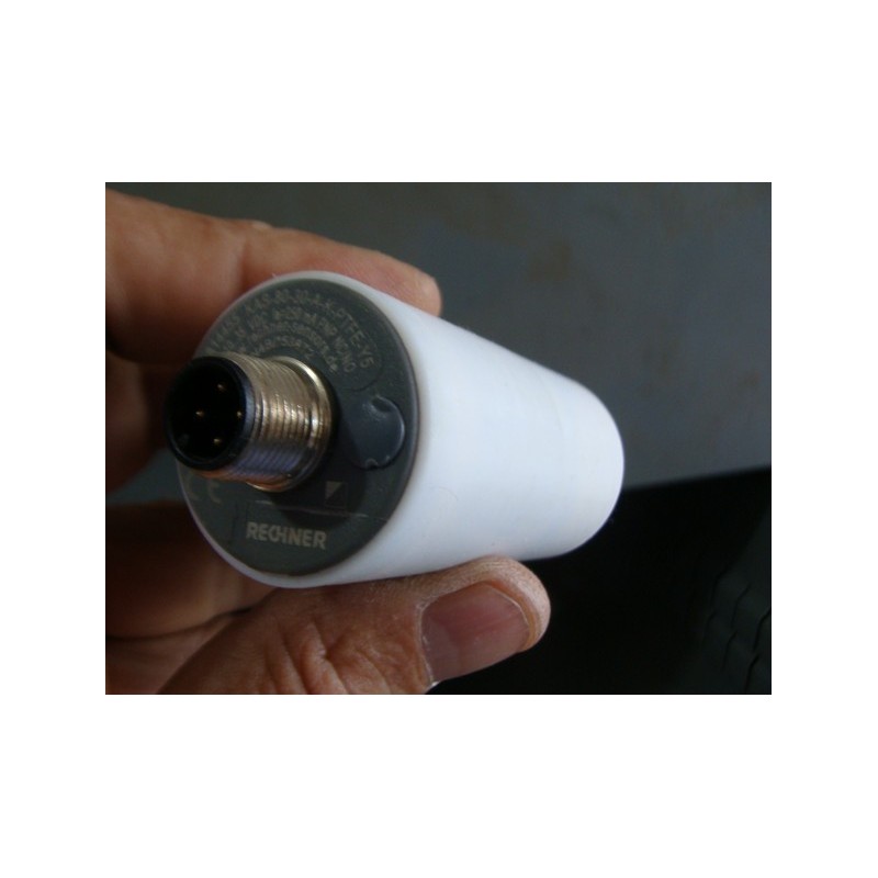 RECHNER SENSOR KAS80-30-A-K-PF-Y5D32