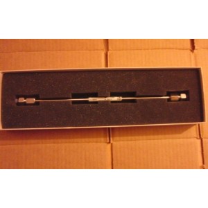 RESTEK ULTRA C18 COLUMNS 9174315