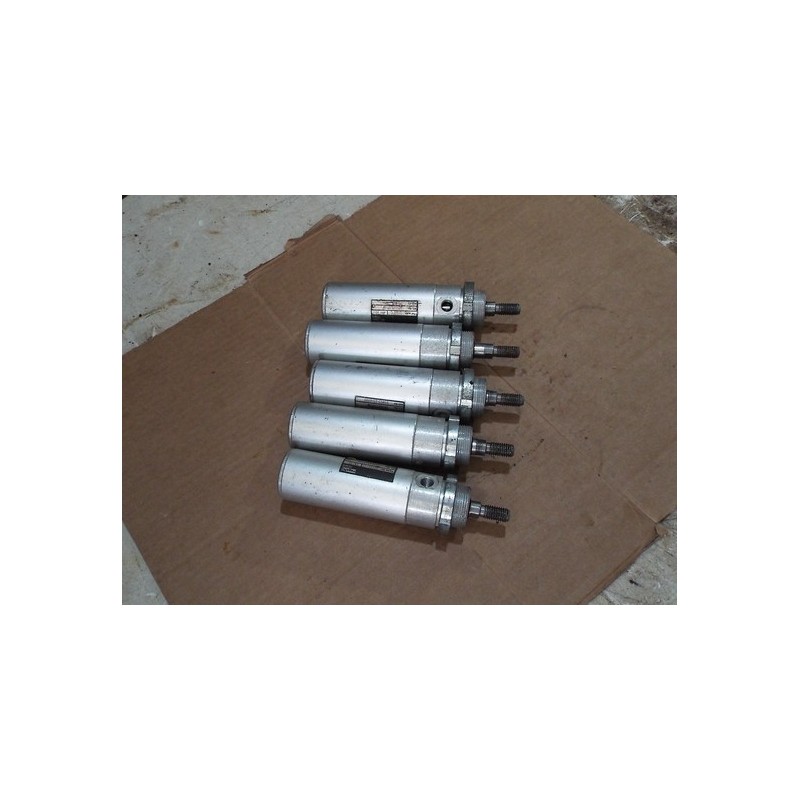 ROGATTI CYLINDER 00000-61 41/02 ROGATTI CYLINDER 00000-61 41/02