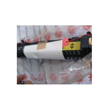 XEROX 8R12904 FUSER