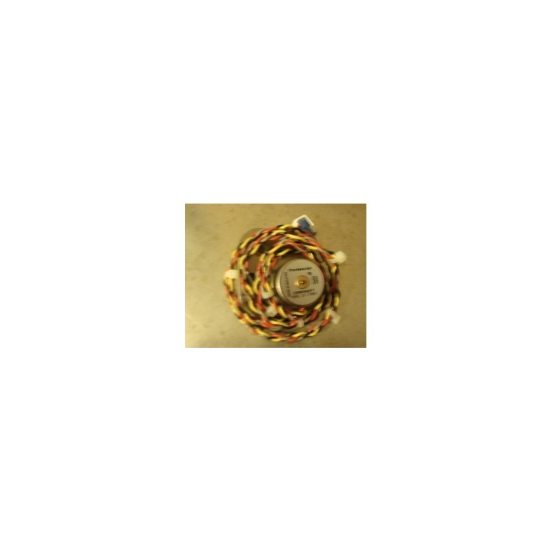 HONEYWELL DR4500 CHART MOTOR KIT PK6 HONEYWELL DR4500 CHART MOTOR KIT PK6