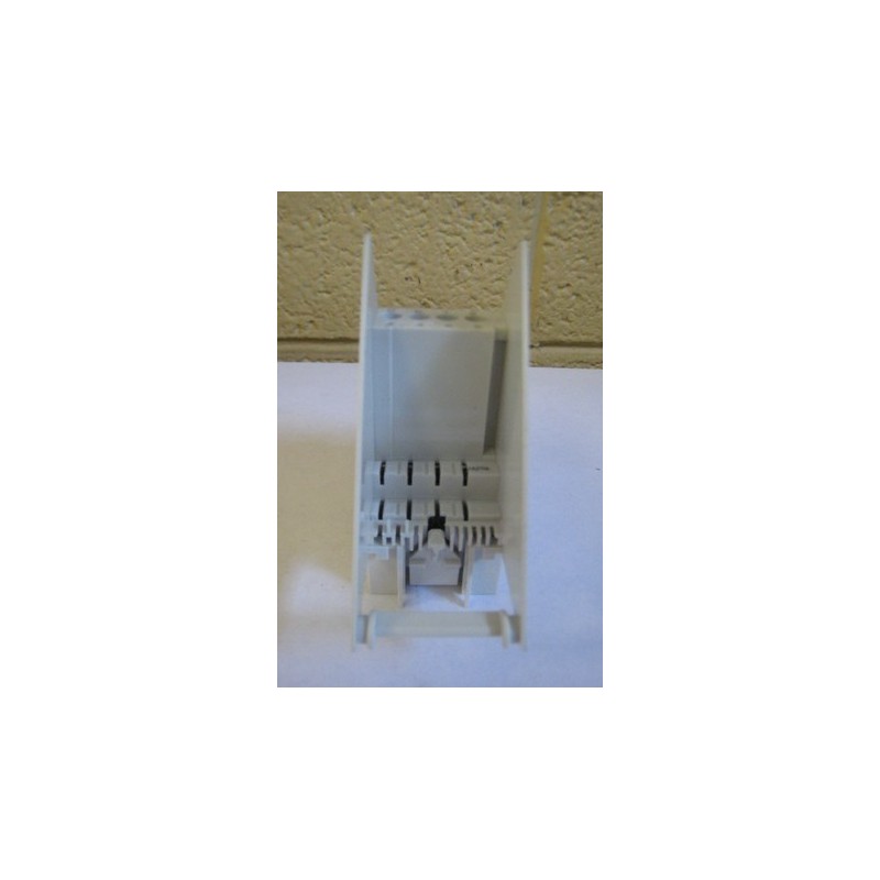 SIEMENS PTX6.L SIEMENS PTX6.L