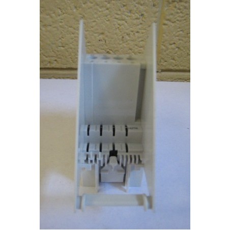SIEMENS PTX6.L