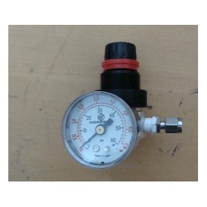 NORGREN R06-100-NGEA