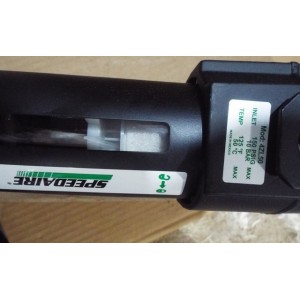 SPEEDAIRE 4ZL50