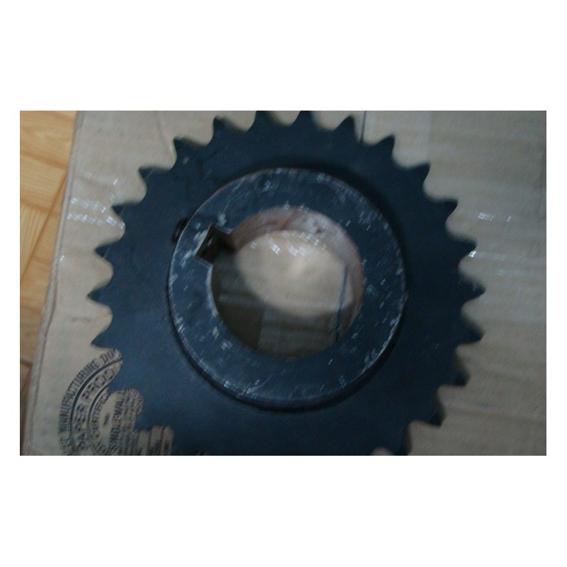 SPROCKET 80B26 SPROCKET 80B26