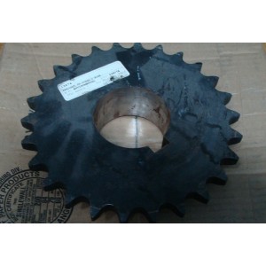 SPROCKET 80B26