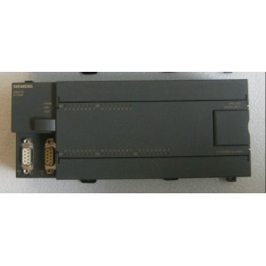 SIEMENS SIMATIC 216-2BD21-0XB0 