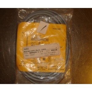 TURCK B14-M12-AP6X