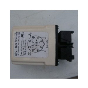 ATC 657-8-4000
