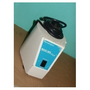 BARNSTEAD / THERMOLYNE M63215