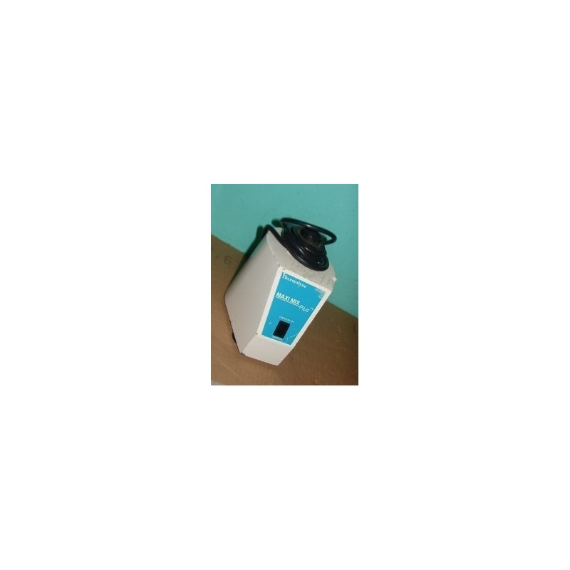 BARNSTEAD / THERMOLYNE M63215