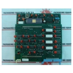BOARDBOARD 343 V1.00 351242-A 