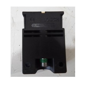 BOSCH 3842520012