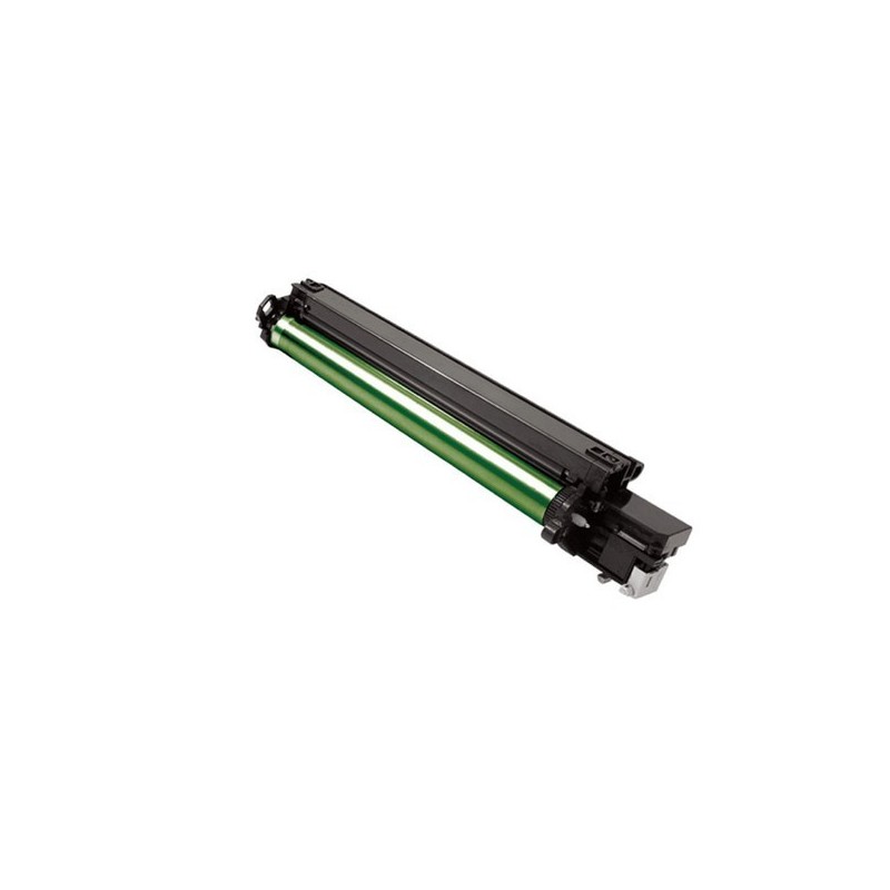 XEROX 113R00671 DRUM UNIT