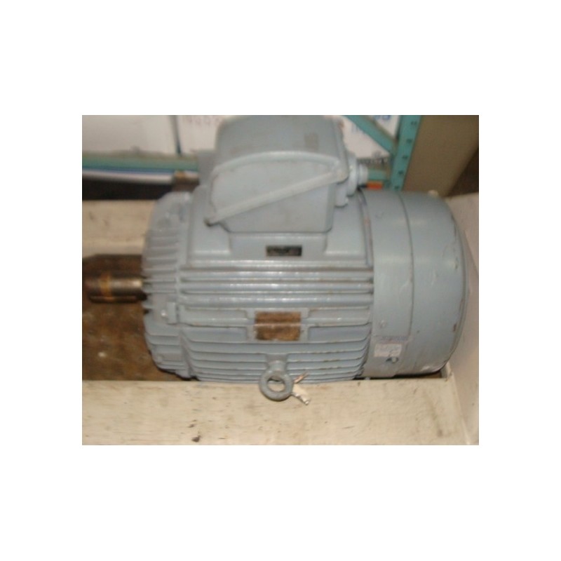 TECO N0404 INDUCTION MOTOR TYPE AEFANE TECO N0404 INDUCTION MOTOR TYPE AEFANE