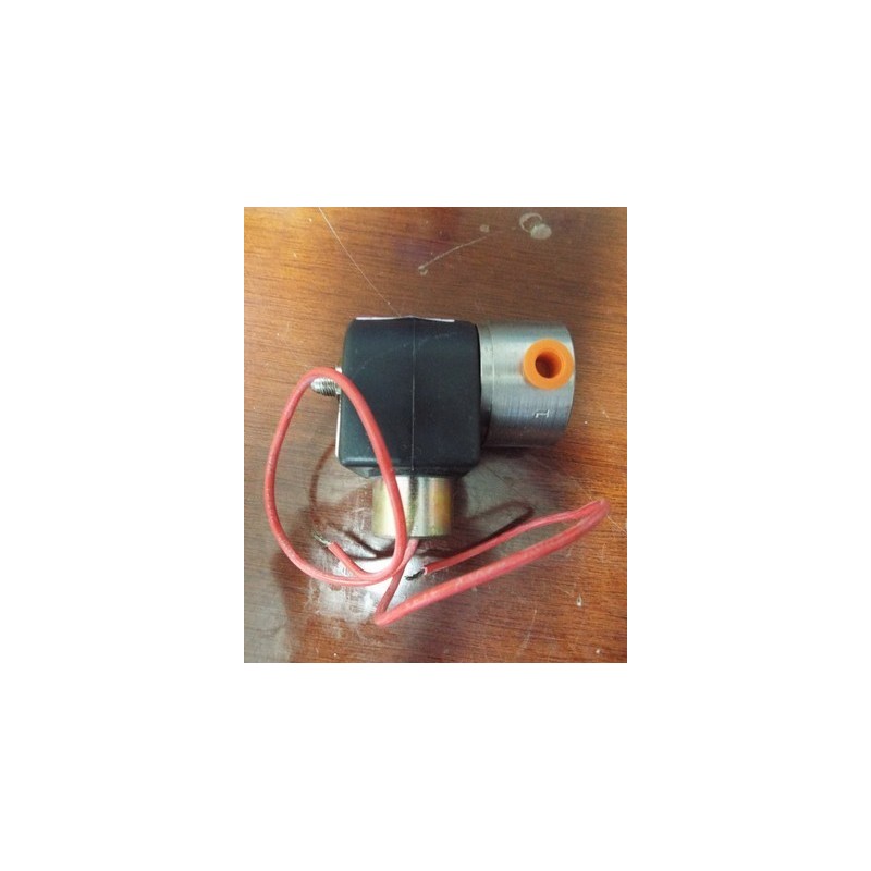 SKINNER 71315SN2GN00