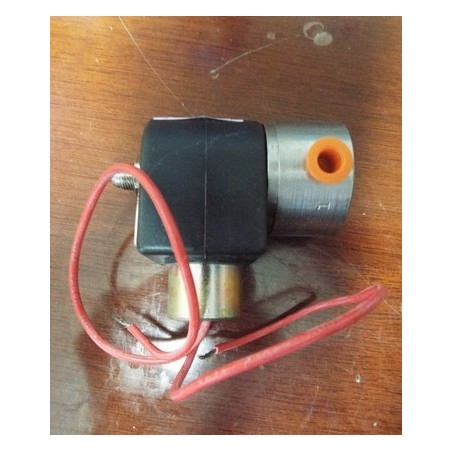 SKINNER 71315SN2GN00