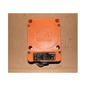 EFECTOR IDE2060-FB0W