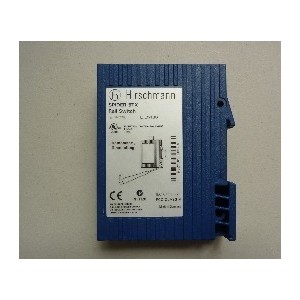 HIRSCHMANN SPIDER 5TX