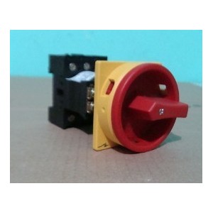 KLOCKNER MOELLER P1-32/ V / SVB