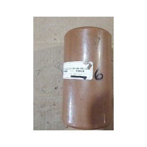 RAYMOND FORKLIFT FORK 632-069-007