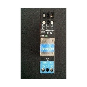 STAHL 9318/11-11-10