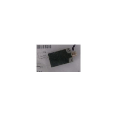 TURCK BC5-Q08-AP6X2-V1131