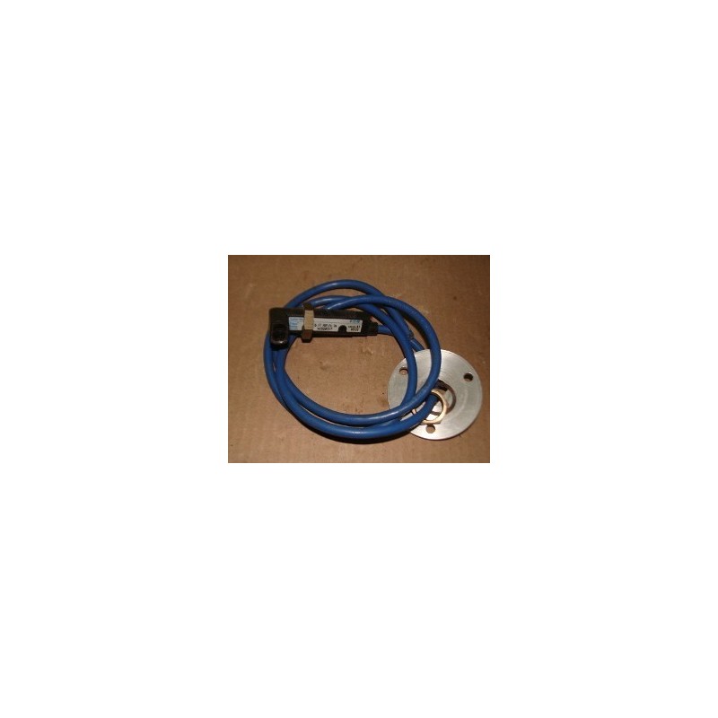 CUTLER HAMMER 15FT RA REFLEX SENSOR 14150RD17 CUTLER HAMMER 15FT RA REFLEX SENSOR 14150RD17