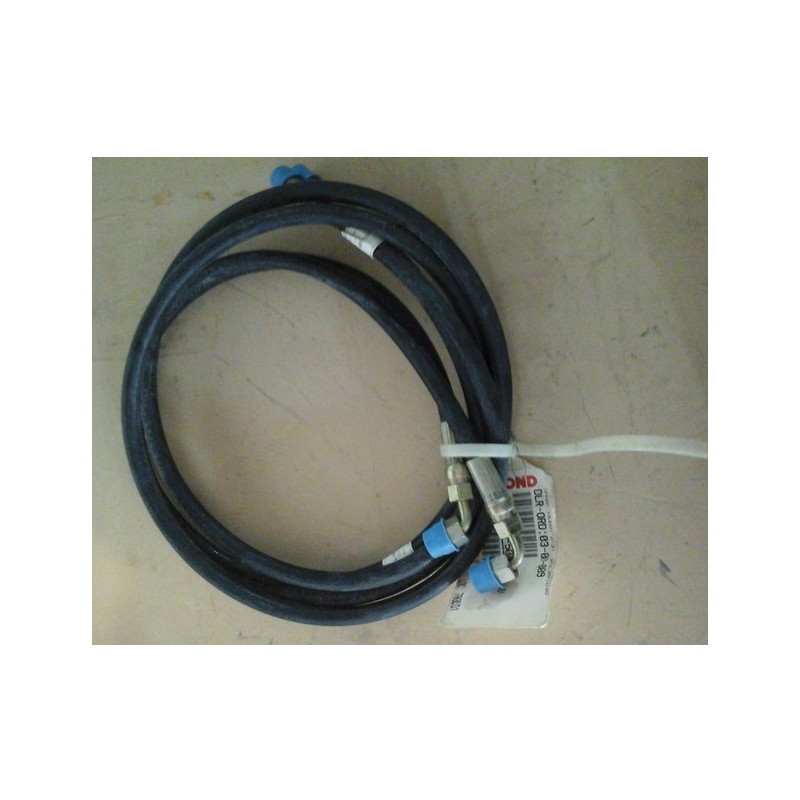 RAYMOND  030-504-071-552