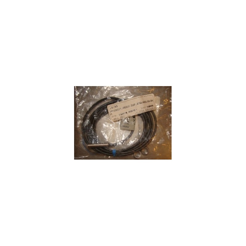 OMRON E2EL-X2F1-DS-2M OMRON E2EL-X2F1-DS-2M