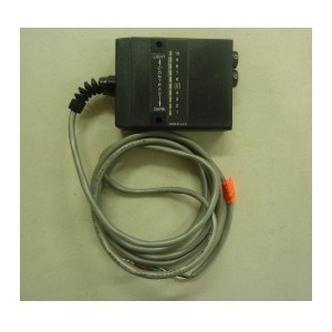 TRI-TRONICS UCF-AT1 