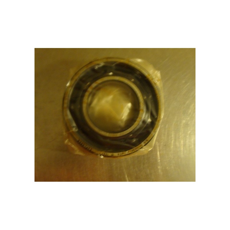 SKF 5208 A SKF 5208 A