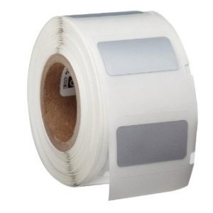 BRADY MARKER LABELS PSL-311-969