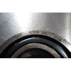 SKF 5308 AH BEARING 