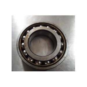 SKF 7209 BEGY