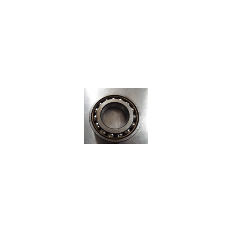 SKF 7209 BEGY SKF 7209 BEGY