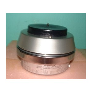 ADAPTA LIGHT EDWARDS 101BS-N5