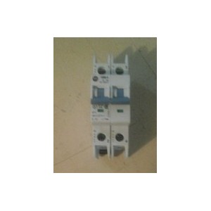 ALLEN BRADLEY 1489-A2D060