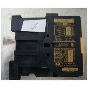 ALLEN BRADLEY  100-A18NJ3