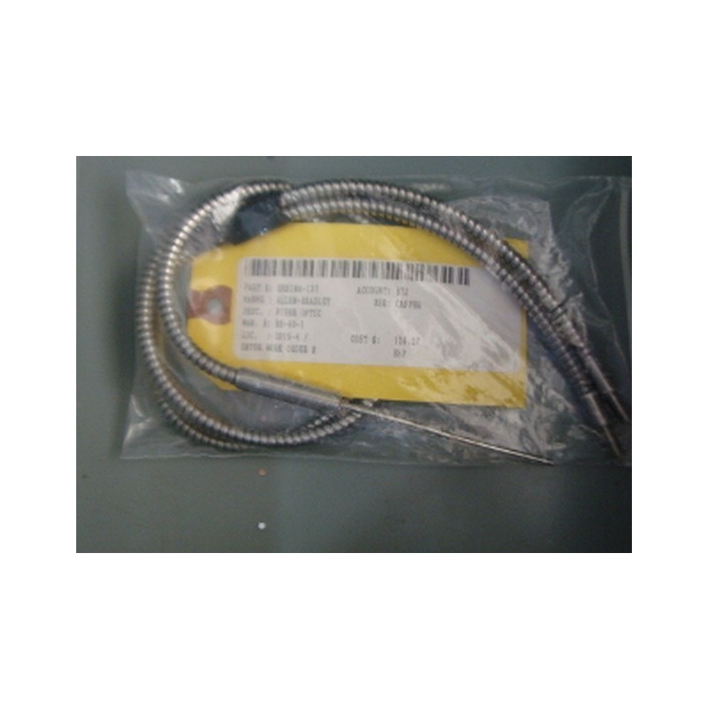 ALLEN BRADLEY FIBER OPTIC 99-40-1