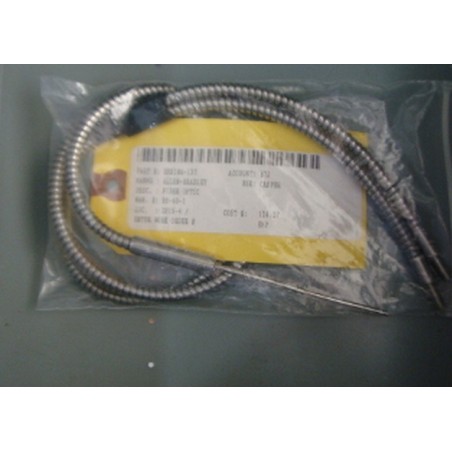ALLEN BRADLEY FIBER OPTIC 99-40-1