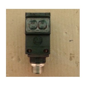 ALLEN BRADLEY  42GRP-9002-QD
