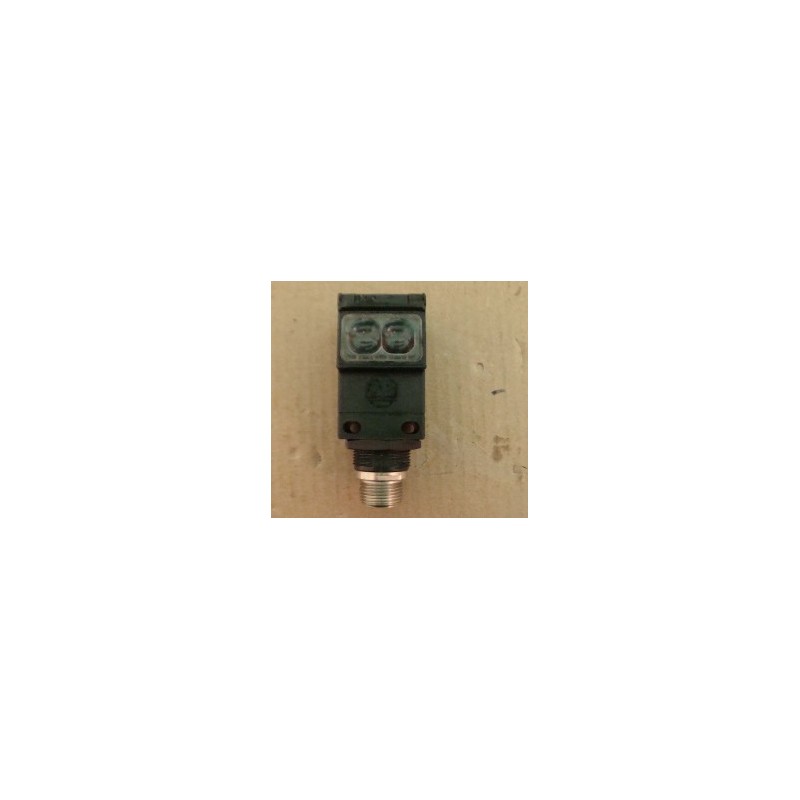 ALLEN BRADLEY  42GRP-9002-QD