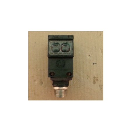 ALLEN BRADLEY  42GRP-9002-QD