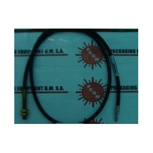 ALLEN BRADLEY  43GT-TBB25ML