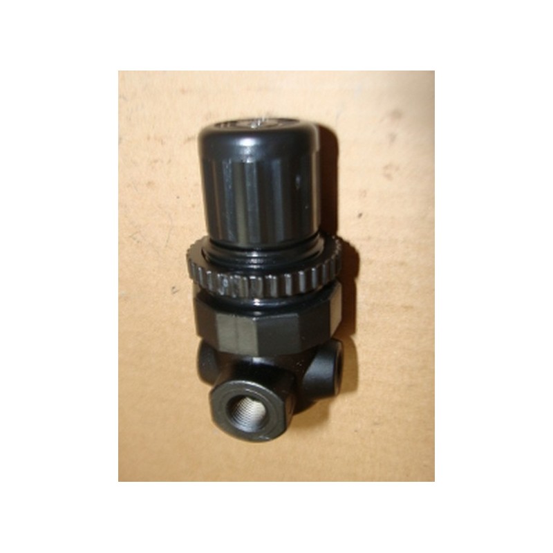 ARO REGULATOR AIR 2286 ARO REGULATOR AIR 2286