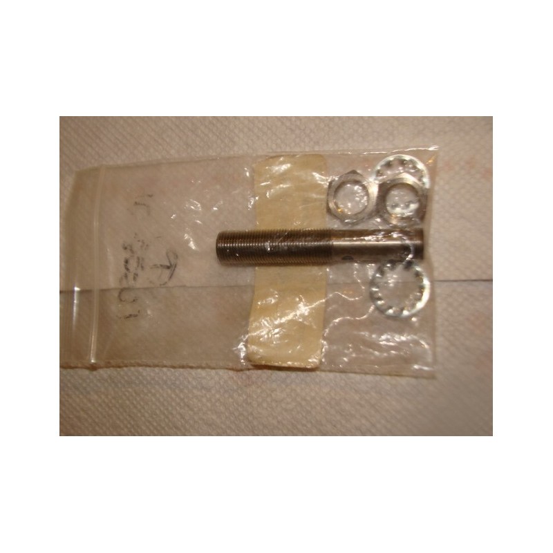 BALLUFF BES-516-329-S4-C BALLUFF BES-516-329-S4-C