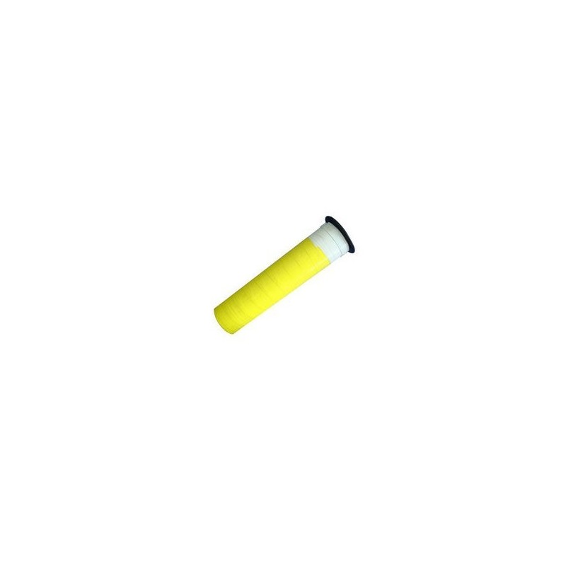 MILLIPORE CDRCH12HG MILLIPORE CDRCH12HG