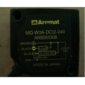 AROMAT  AN5051008 